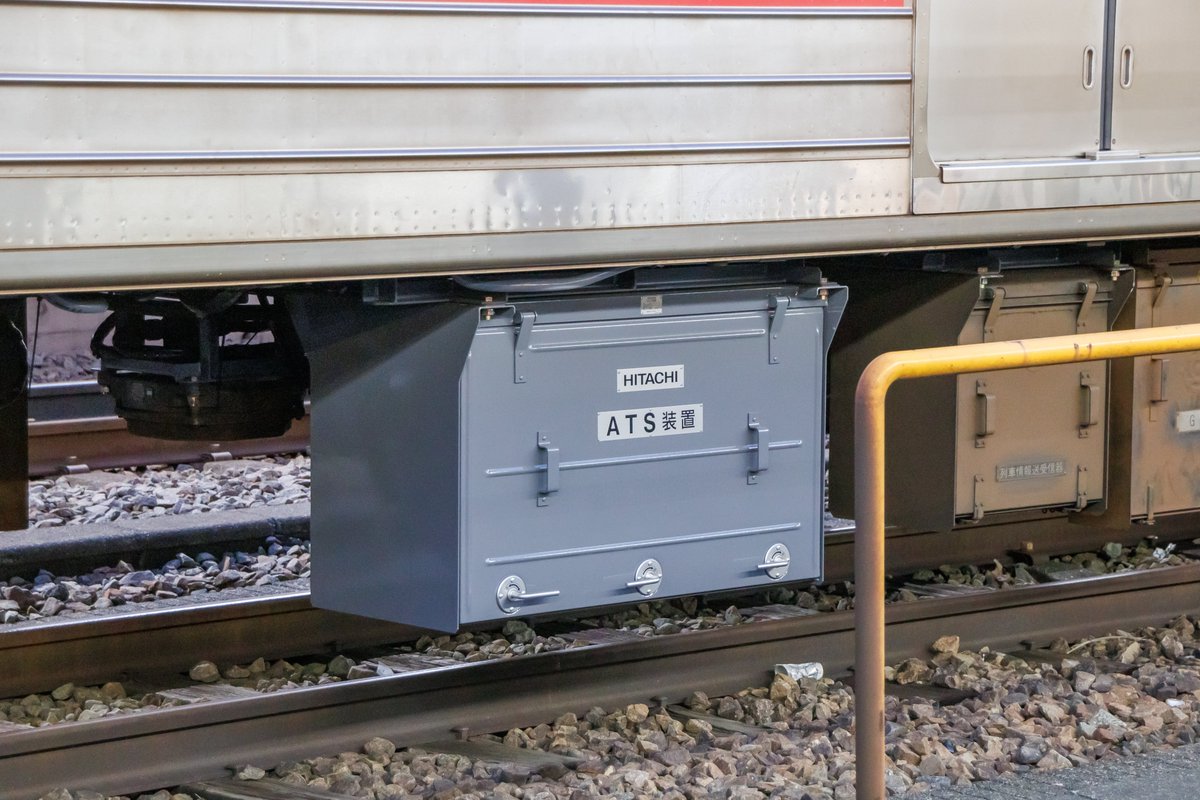 アホ(天才)(有名人) (@SEMI_SAYAMASHI) / Posts / X