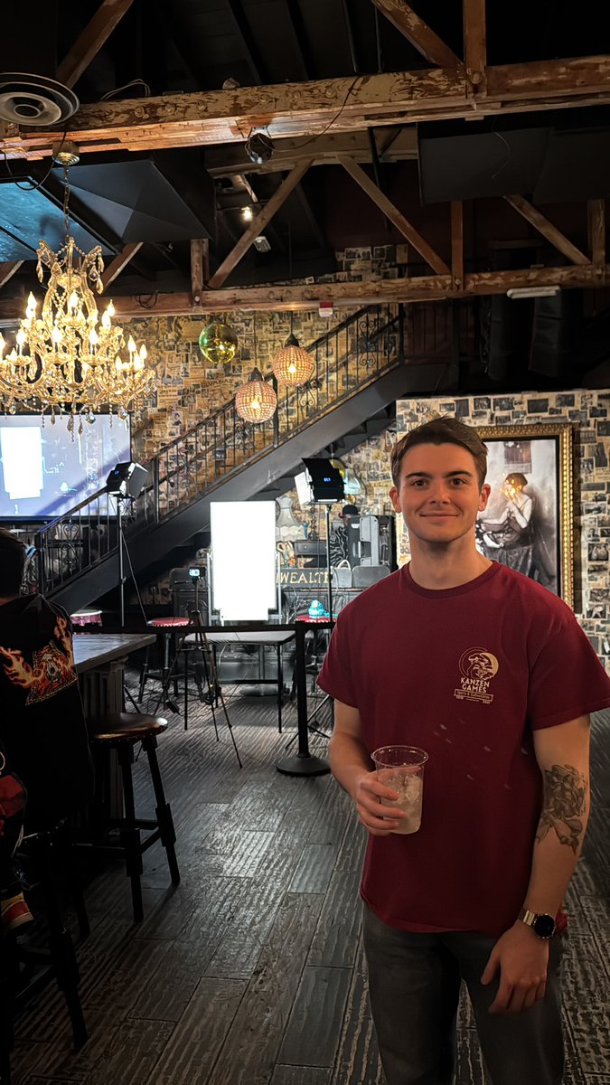 Everyone report to 525 Fremont st IMMEDIATELY