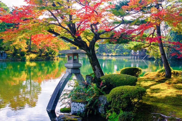 *·͜· ︎︎ᕷ
11/14(金)

✅ラジオかなざわ
『昼どきラジオ便』生放送📻️
11:00〜13:54

代表作『会いたい』澤田知可子さん🎤
12:15から生電話で出演☎
（毎月第２金曜日）

🍱お時間許される方はぜひ
スマホから拝聴🔽
jcbasimul.com/radiokanazawa

■メッセージ radiokanazawa.co.jp 
金沢🍁兼六園