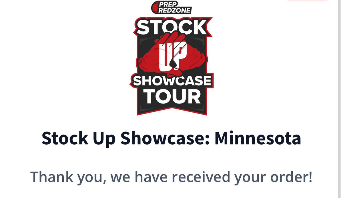 Mitchell Brummer tweet media