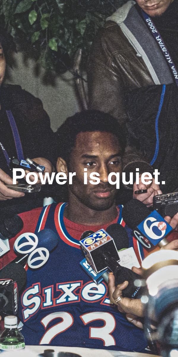 mindframe2k's tweet image. 