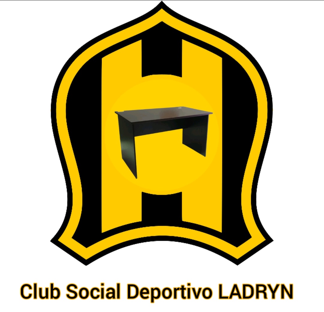 gustavdjd's tweet photo. Nadie puede normalizar un ascenso por escritorio, ni siquiera sus propios hinchas. Así no se ganan las estrellas que llevan los escudos, así no se el gana respeto, la historia se escribe en la cancha no en un escritorio. Aguante Morón la concha de su madre 🐔⚪🔴⚪ https://t.co/Xy6w9aLIeJ