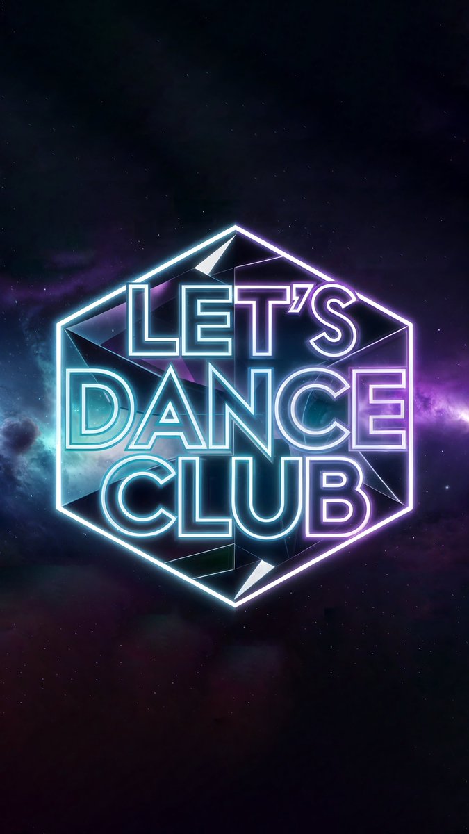 letsdanceclub's tweet photo. SÁBADO 15 NOVIEMBRE LET’S DANCE CLUB 
“ELECTRONIC MUSIC &amp; ART”  

SALA SIROCO 👈
(00H. - 06H.) 

@letsdanceclub 
@SirocoSala 
@DIGITAL21_ 
@mariaovelar 
#letsdanceclub 
#mariaovelar
#salasiroco
#digital21 https://t.co/ca5ijq3QWh