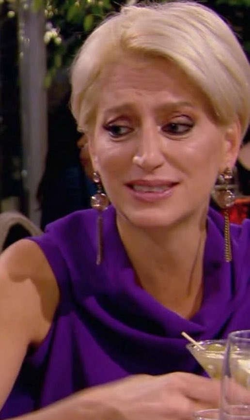 they put Drake Maye doing Cam’s celebration on the Green Monster.