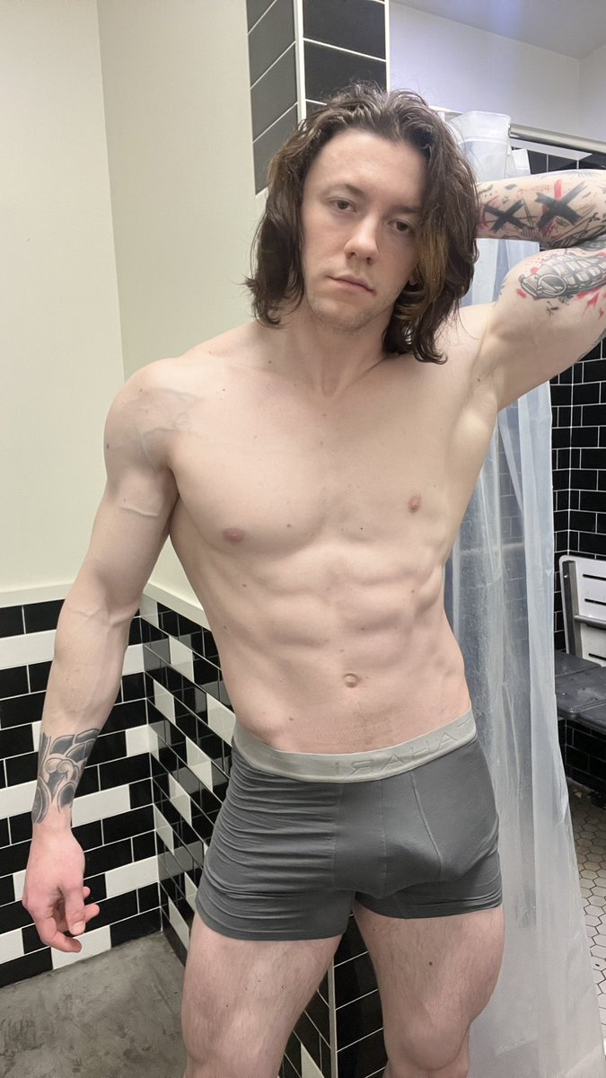 TylerFordx tweet media