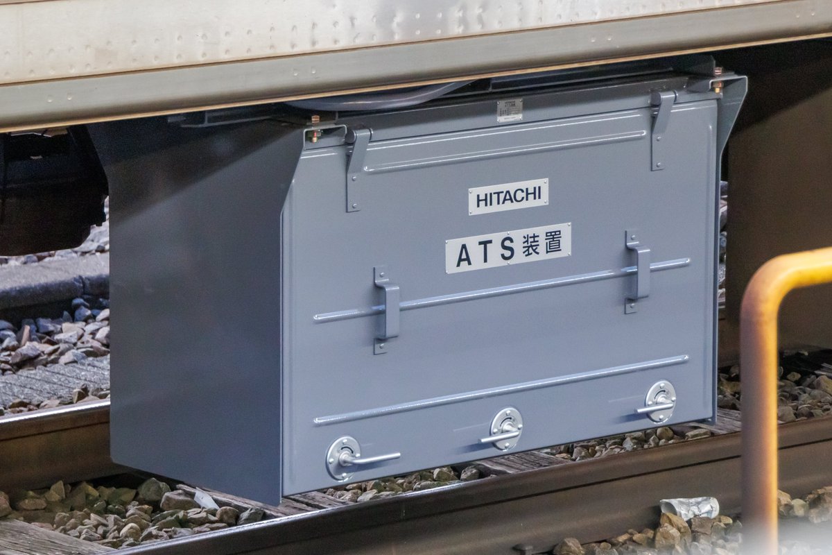 アホ(天才)(有名人) (@SEMI_SAYAMASHI) / Posts / X