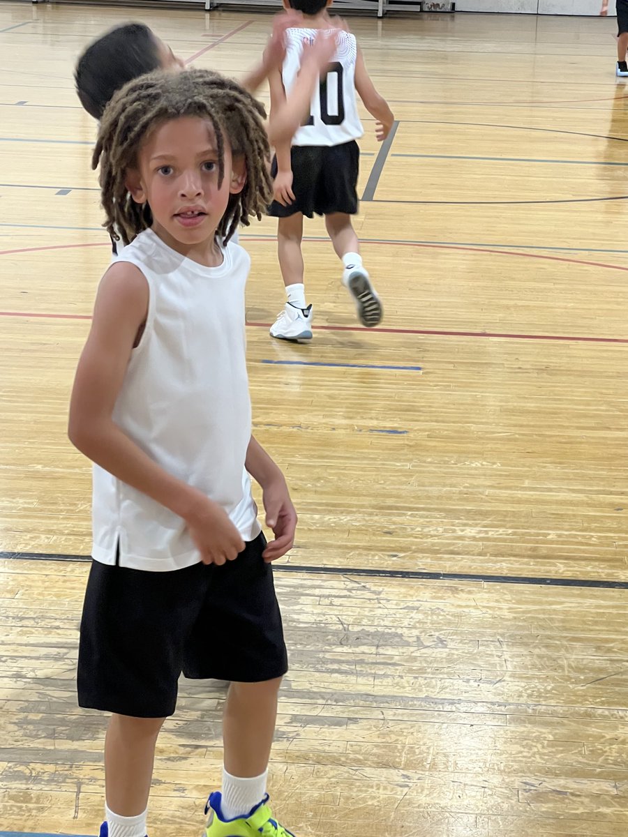 Franqua “Coach Q” Bedell, DBA tweet media