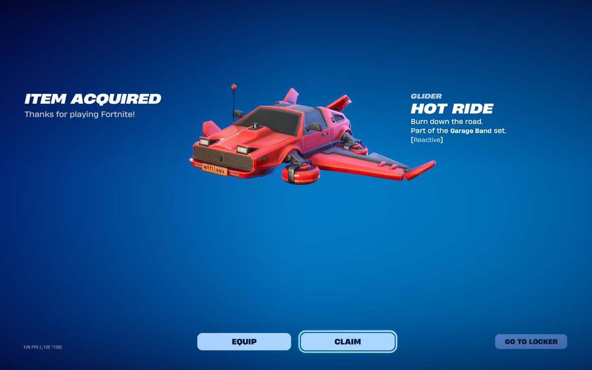 Dank Fishy Bro 👑 tweet media