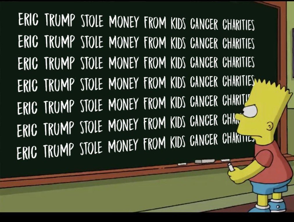 danielghark's tweet image. 