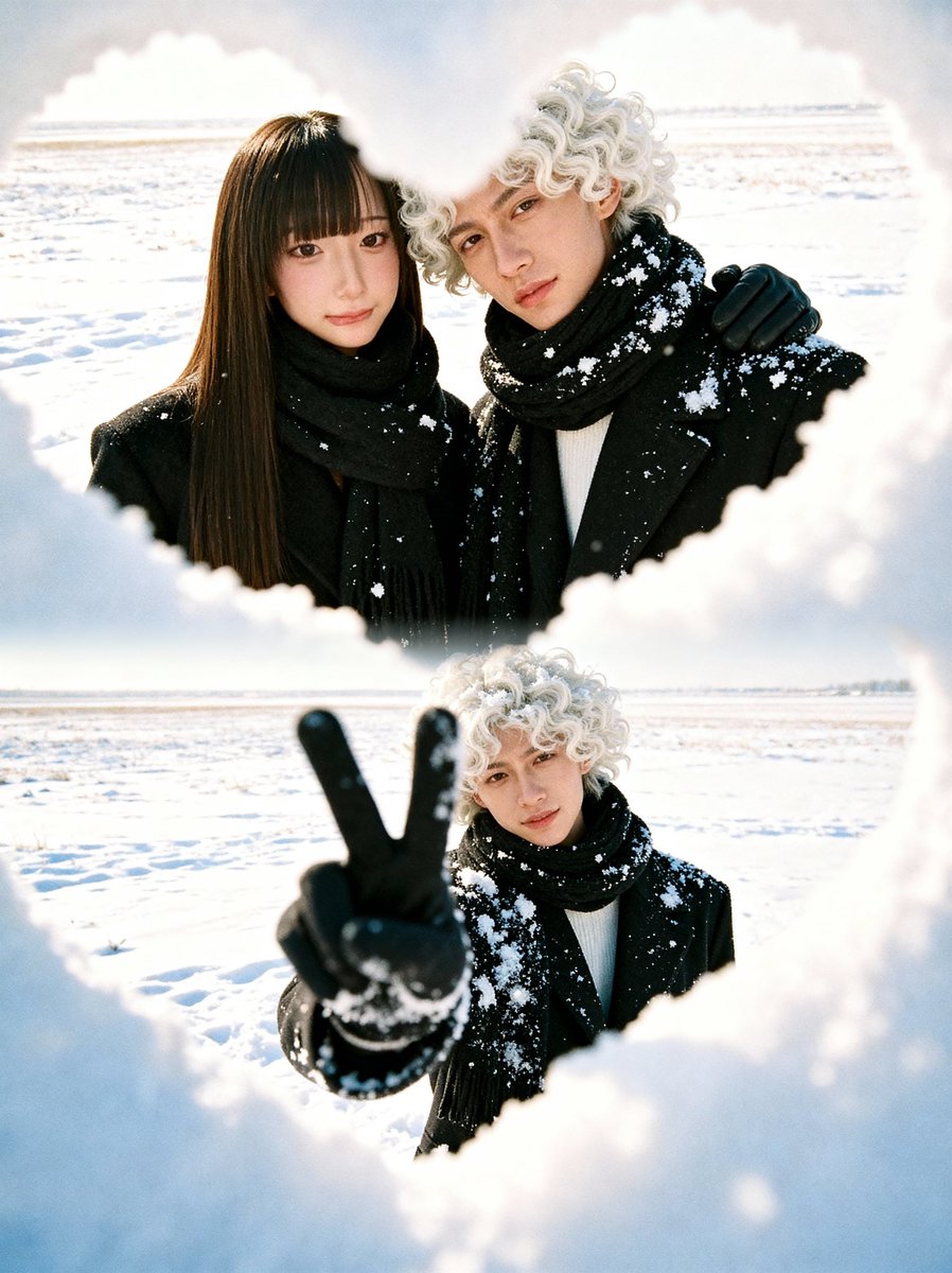 _ssr_jk's tweet image. あんべっさとおれの自撮りにしたはずかこうなった、、か弱そうなこの男誰、、、😭😭😭😭😭