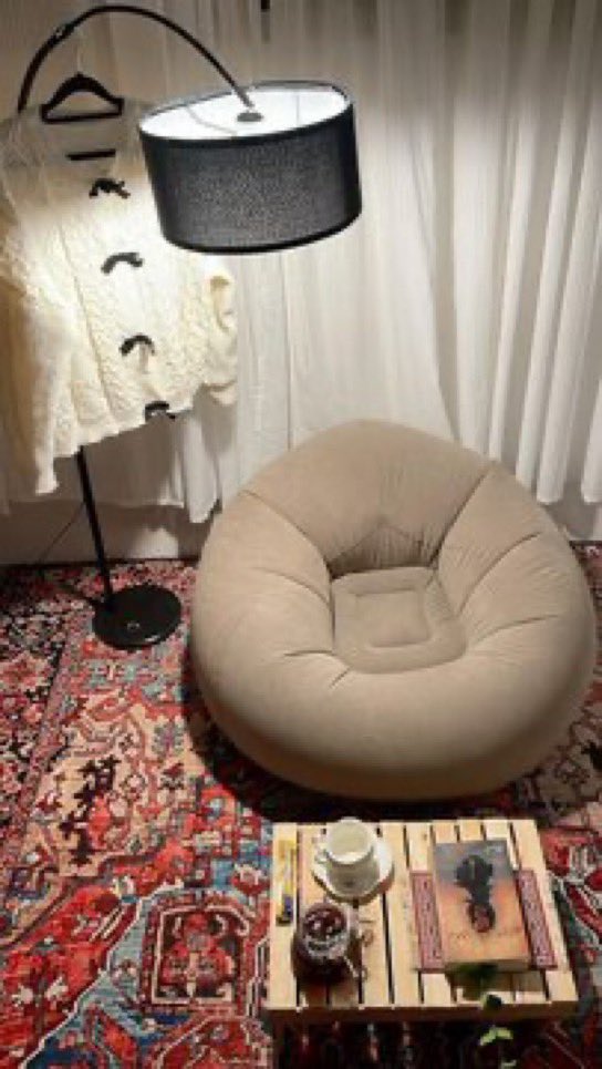 رابطه : onelink.shein.com/19/57307s8ujoe8
كوـد خصم شي ان ( bed20 ) 

<a href="/SHEIN_AR/">شي إن SHEIN</a> 

#SHEINbetterlife 
 #SHEIN1111