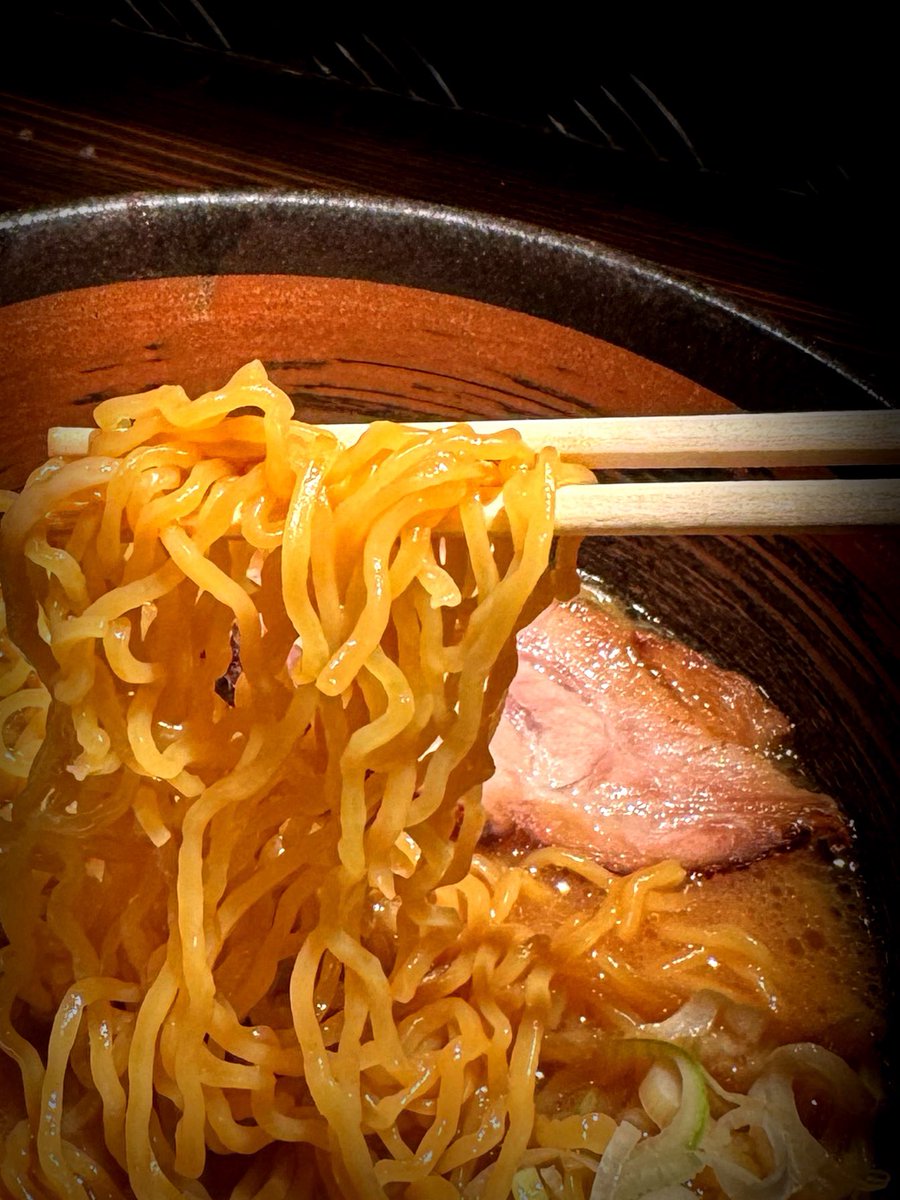 ...
2025. 11. 14

本日営業致しております
よろしくお願い致します

また引き続き大変申し訳ありませんが…
もしもの時の為に…<(_ _)>ご面倒ですが、こちらでご来店前に営業確認をお願い致します

Facebook、Instagram、Xも観て下さり
ありがとうございます