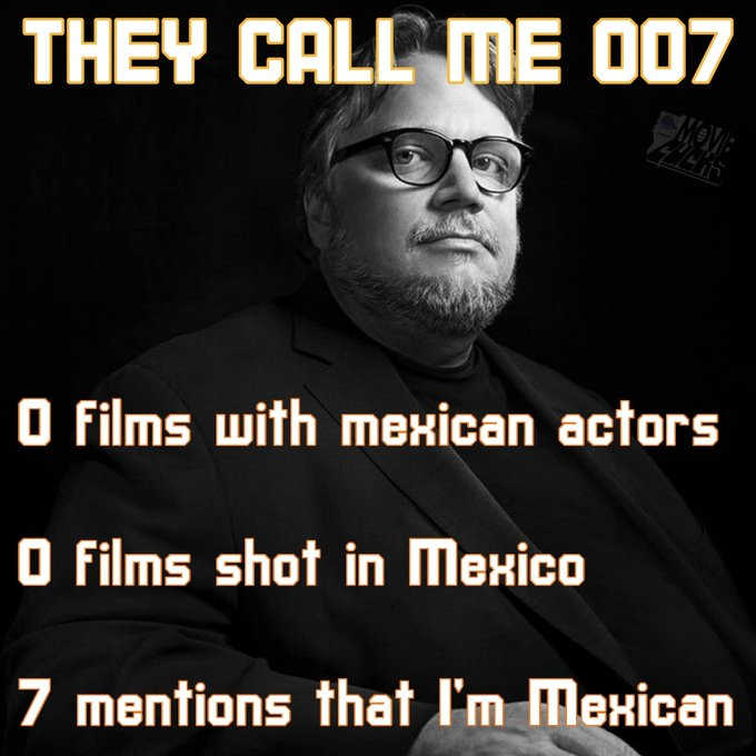 NeoMexican_pol_'s tweet image. 