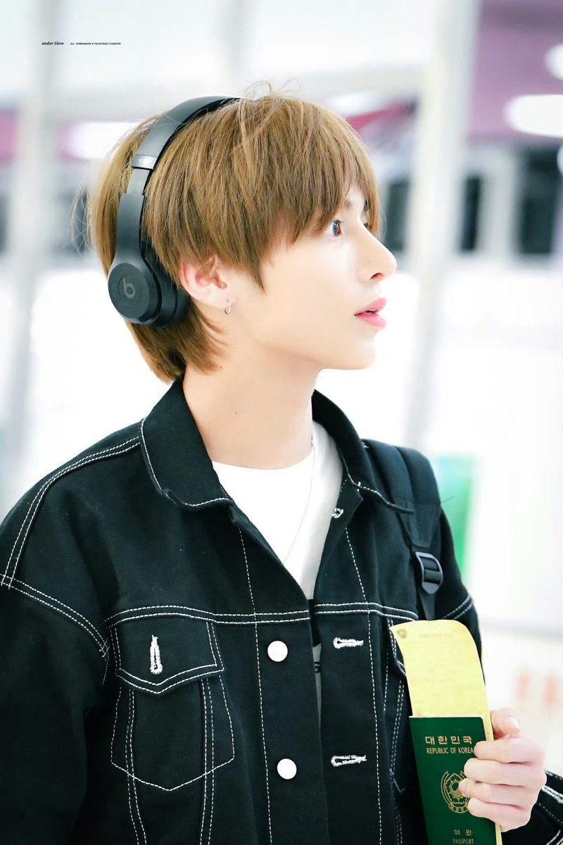 explorer25th's tweet image. 2019년으로 돌아가서