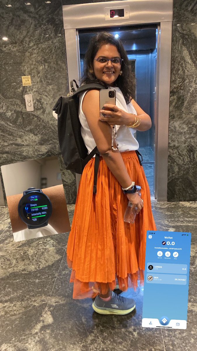 <a href="/Tubbly_/">Tubbly</a> -ed hard today 😌💁🏻‍♀️