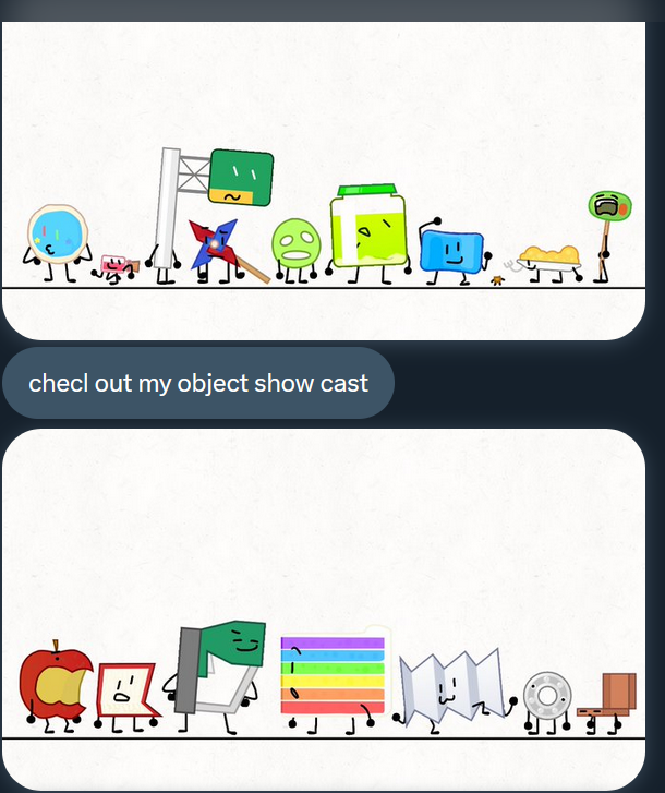OSC Diary (@DiaryOsc37470) / Posts / X