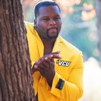 Brendan Phelps (@_coachphelps_) on Twitter photo 