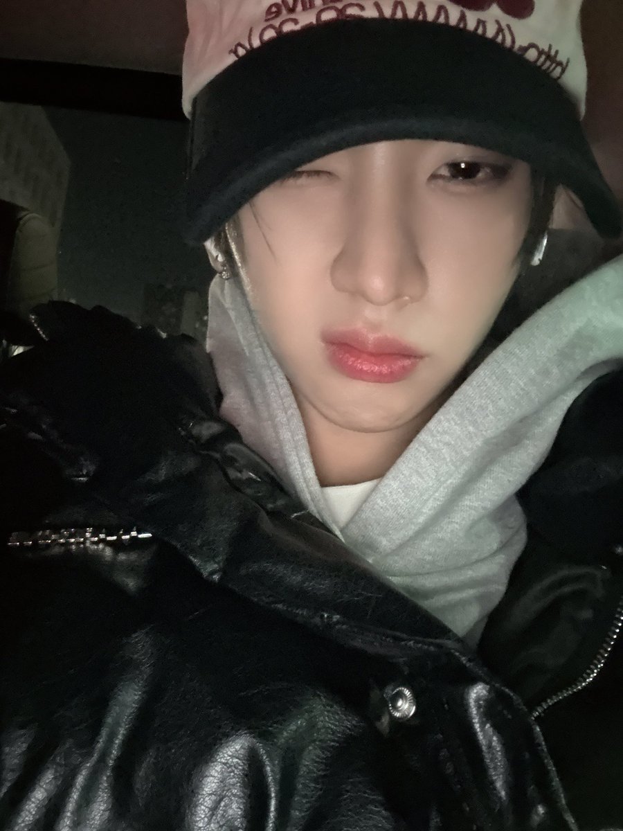 [#비맞은강아지]
🤯🤯🤯

#82MAJOR #82메이저 #에이티투메이저
#남성모 #NAMSEONGMO