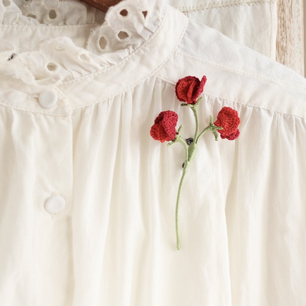 紬 (@tsumugiart_) / Posts / X