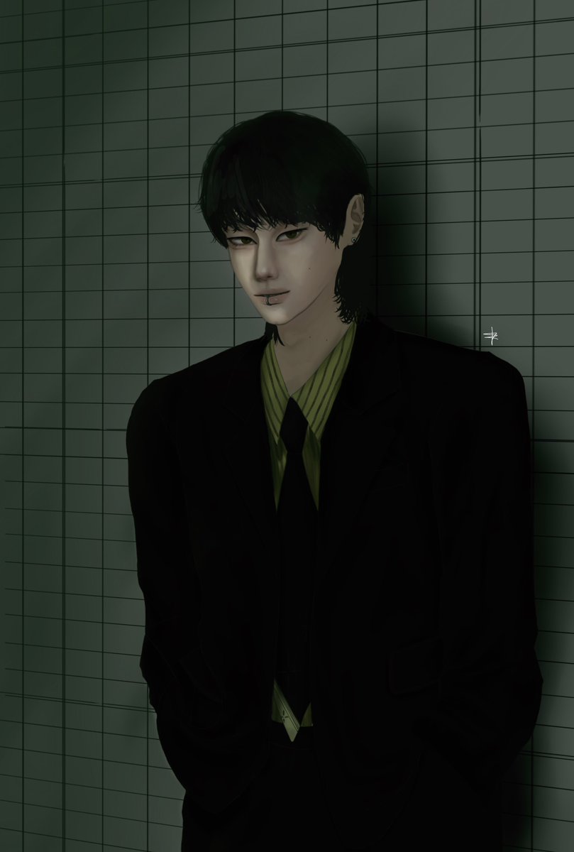 배경은 대충ㅋㅋ