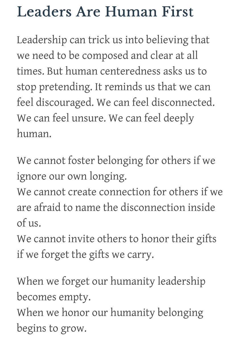 iamnoadaniel's tweet image. You had me at the Mad Men intro, but I’ll think of these words below many times, @smgaillard. Crossroads have both negative &amp;amp; positive connotations. regardless of how you see them, there’s always something waiting on the other side that deepens who we become. Check out the post!