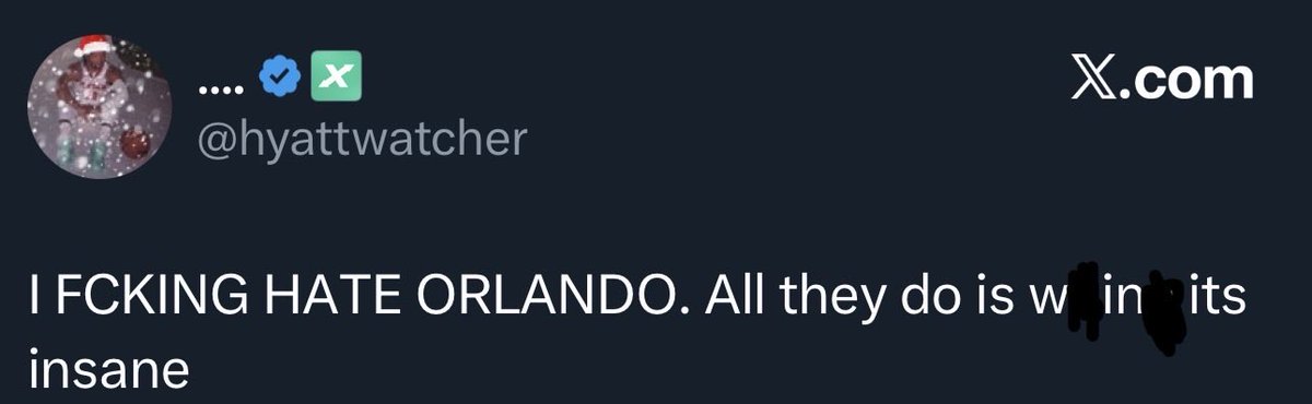 Tracy McGrady Legacy Advocate (@magicsincemac) on Twitter photo 