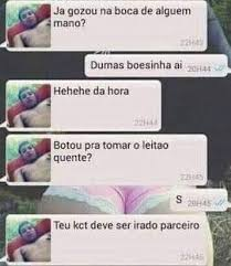 ally_must_die's tweet image. essa eh a sensação de ser um cara trans e entrar em papo de pinto com amigos cis