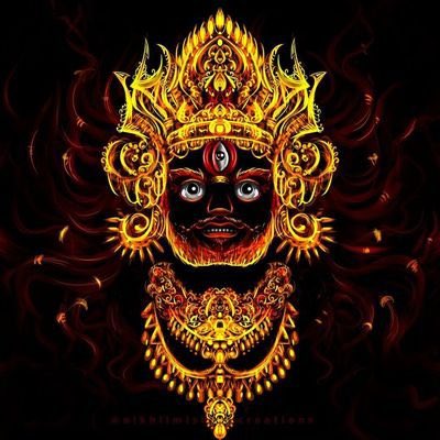 ⟨Ĝ⟩ tweet media