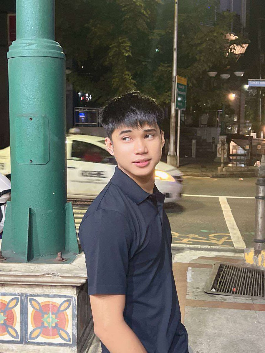 _ReinMT's tweet photo. wanna have a relaxing night with me?

DM me here or Message: 09153851491 for inquiries😉 https://t.co/6YrOSAK5kU
