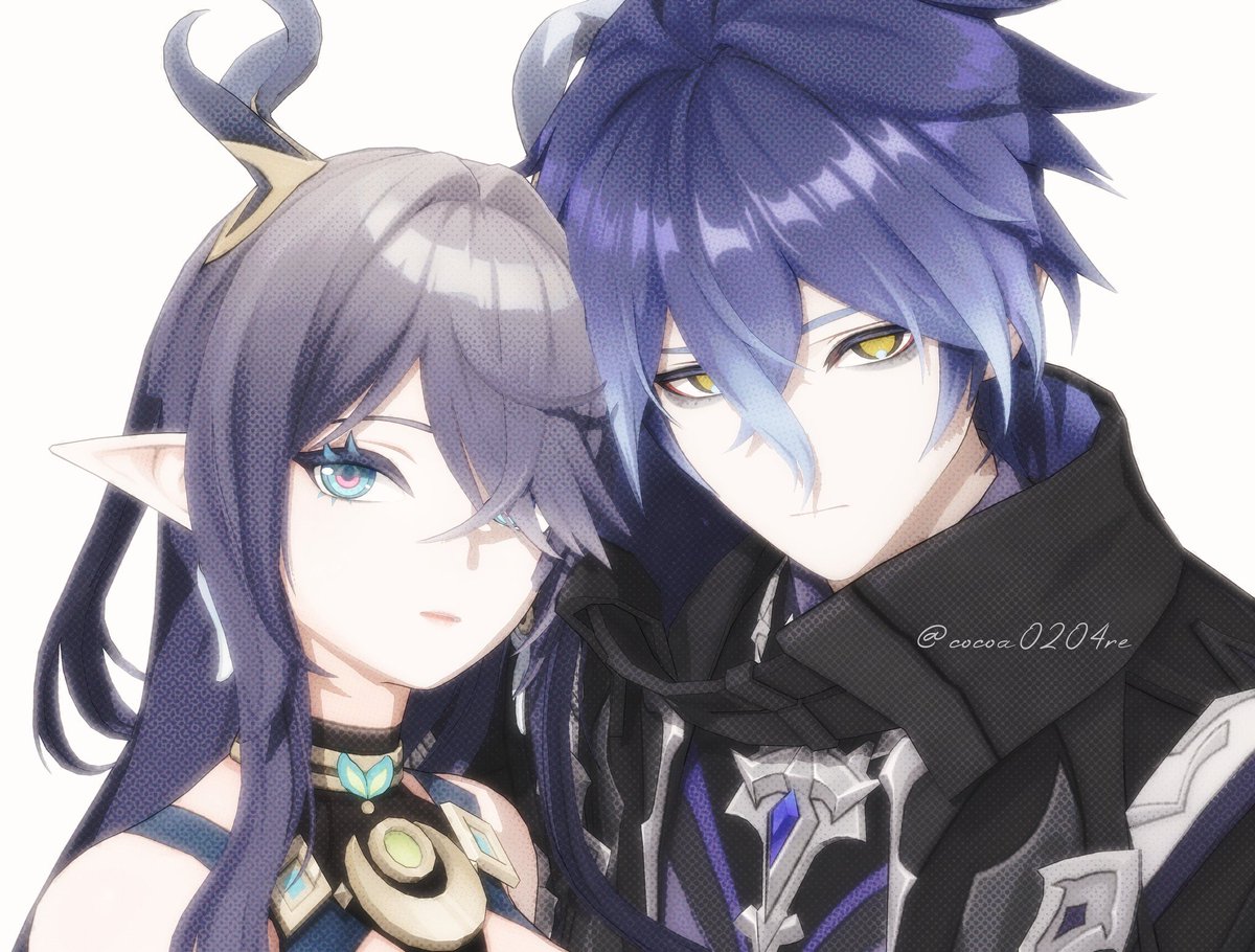 ★┆Elio • MoonLight!! 🌙💡 tweet media