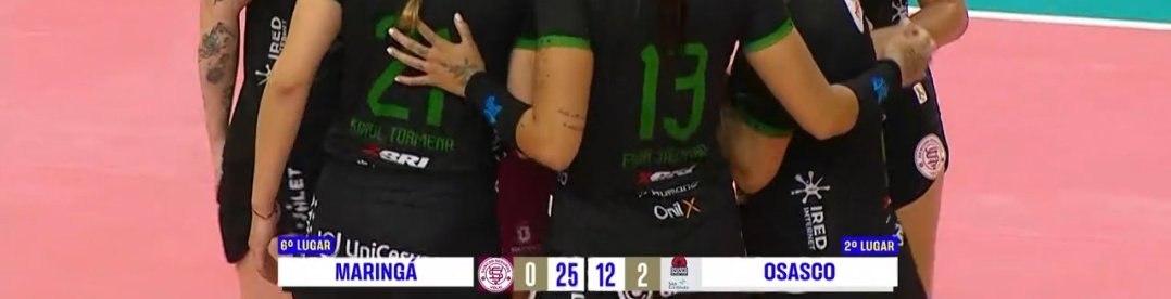 hicrystallized's tweet image. o clássico kkkkkk 🔥