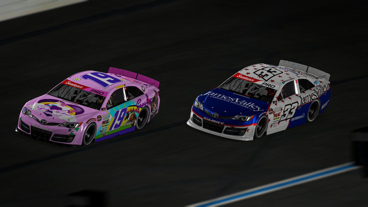 Braxtan Skinner tweet media