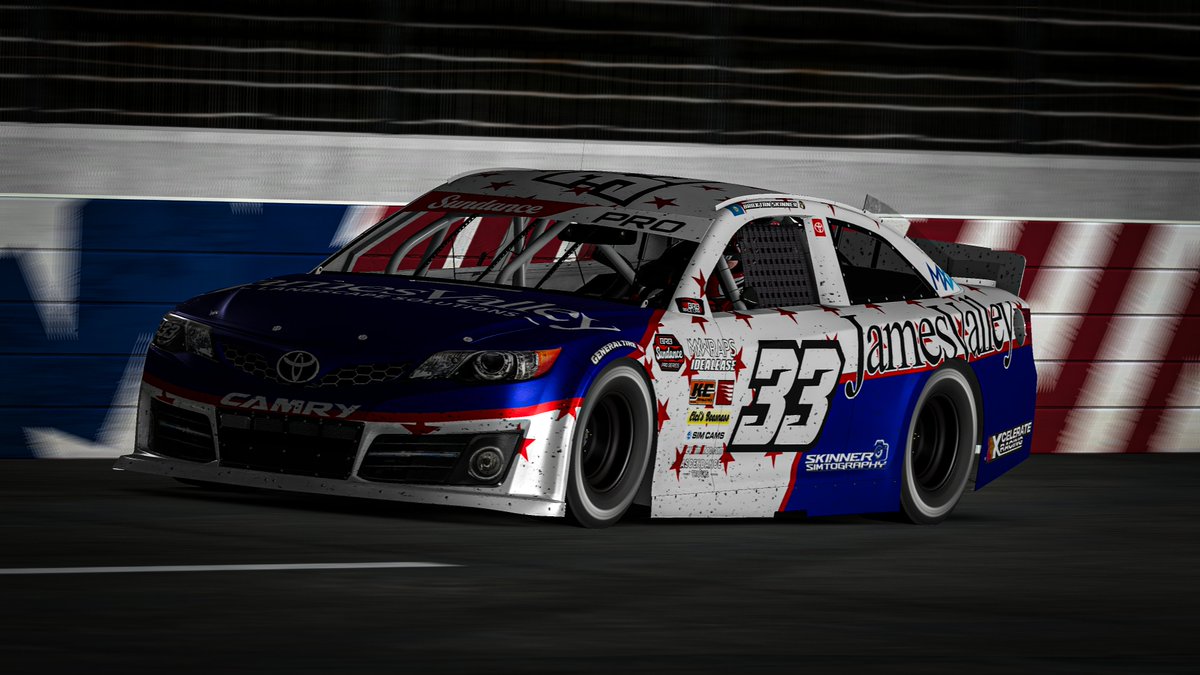 Braxtan Skinner tweet media