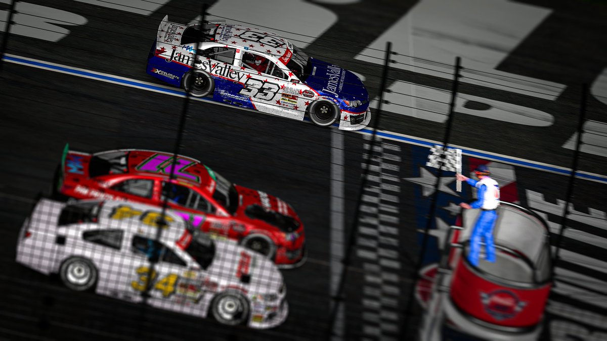 Braxtan Skinner tweet media