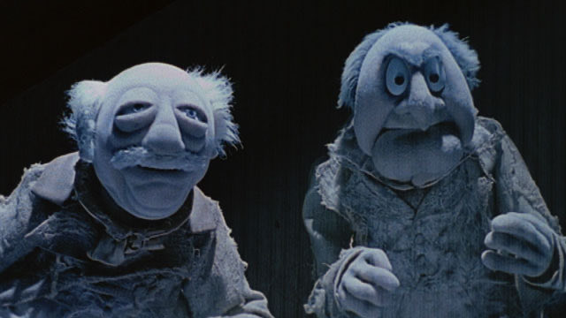 KBSPosts's tweet image. Patriots uniforms tonight