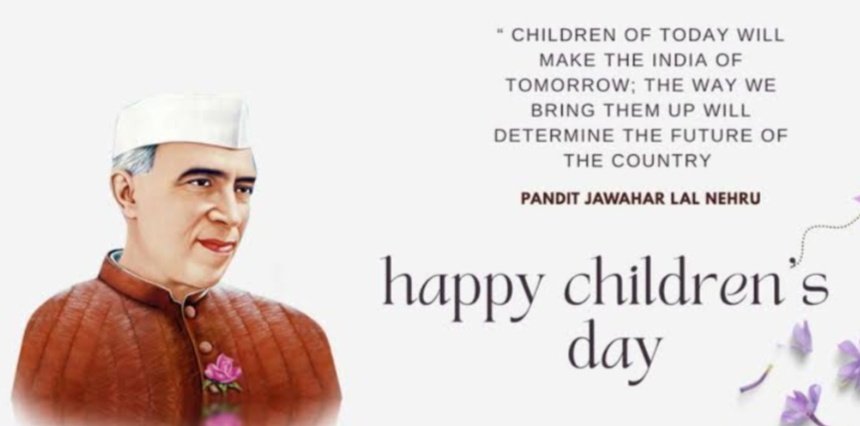 LADAKH 🏔️ tweet media