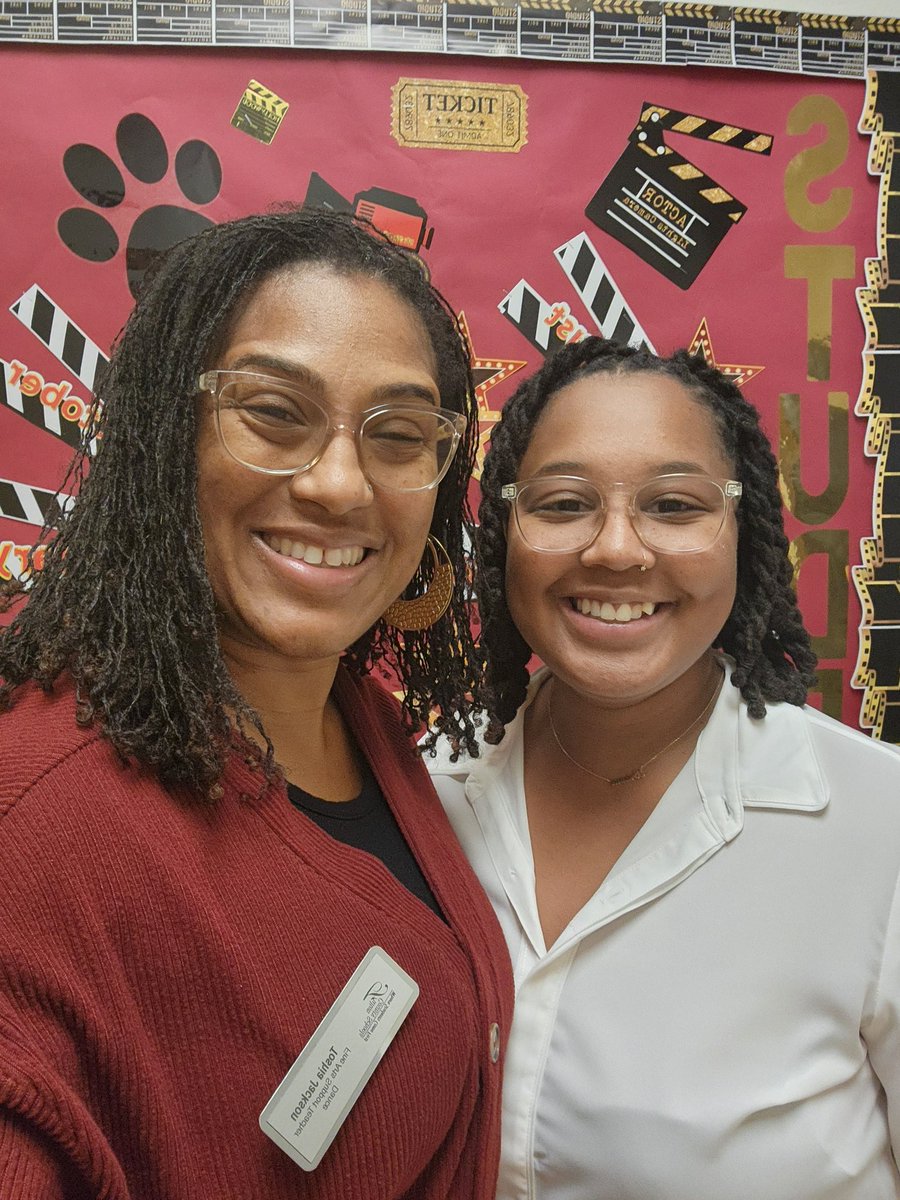 MsTedu's tweet image. Wonderful job on your opening night Tri-Cities HS Dance Department! Come out &amp;amp; support their Senior Dance Concert tomorrow night.