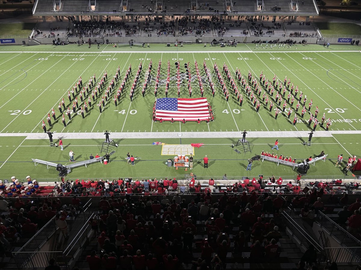 Damon Archer tweet media