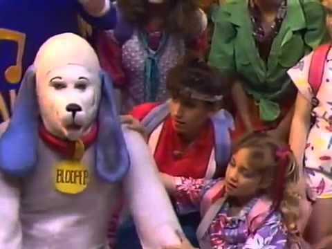 Good Faces (@good_faces_bot) on Twitter photo 