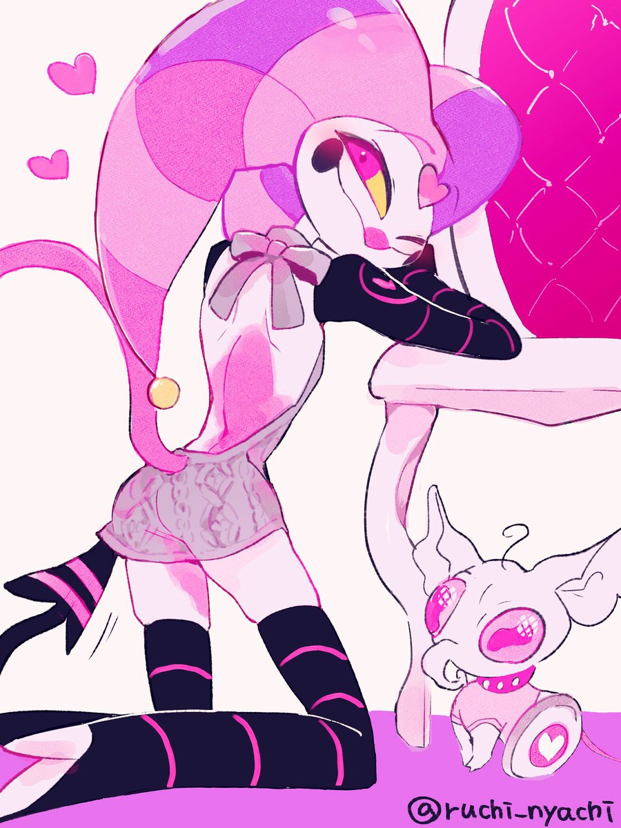 引用RTで絵をあげて5人指名してバトンでお気に入りの絵を載せる 迫力