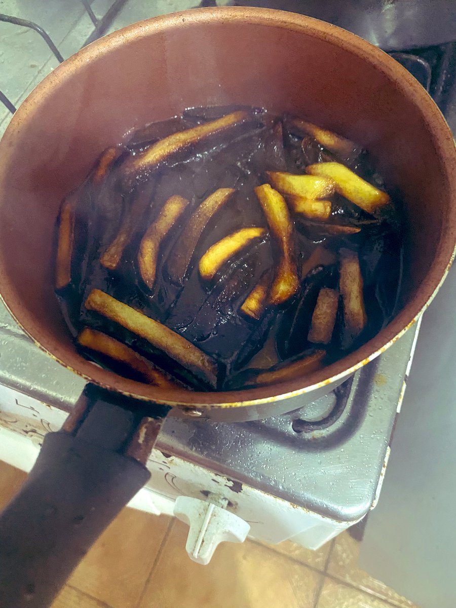 Dannyoliveiraof tweet media