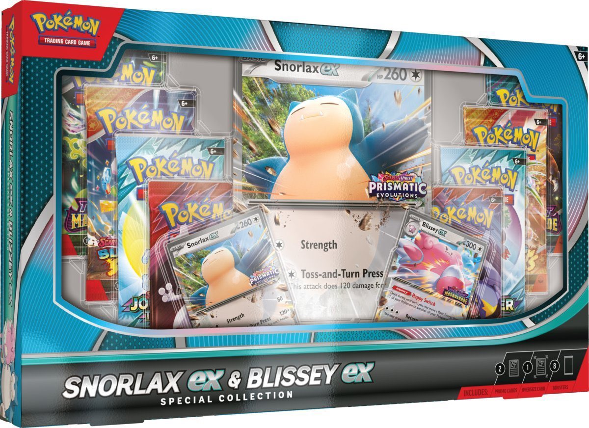 Pokémon-Switch Stock - TCG Restocks tweet media
