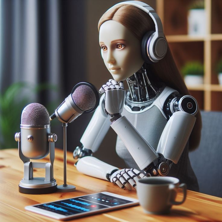 DaVinciAiZ's tweet image. DaVinci AI transforms creativity into computation.
It builds intelligent structures that evolve in response to context, data, and purpose.
This is the rise of cognitive design networks.
#DaVinciAI #CognitiveArchitectures #AI #FutureDesign