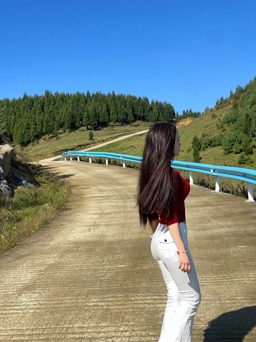 湛江夫妻 tweet media