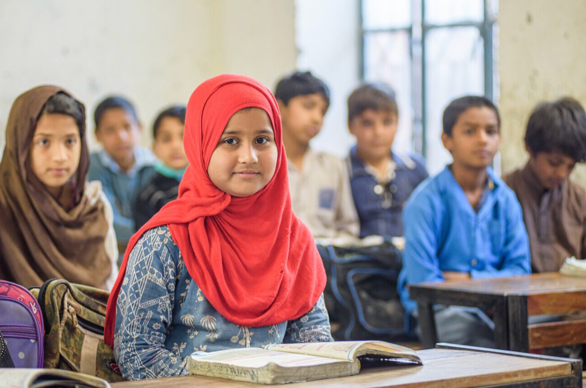 AdbPartnerships's tweet image. $584.3M committed to ADB trust funds in 2024, including new contributions and replenishments. #DevelopmentFinance #Partnerships  adb.org/multimedia/par…