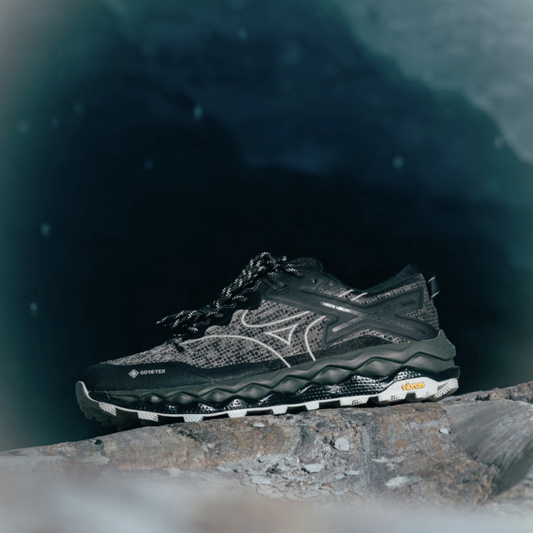 Mizuno Official Shop（ミズノ公式オンライン） (@mizunoshop) / Posts / X