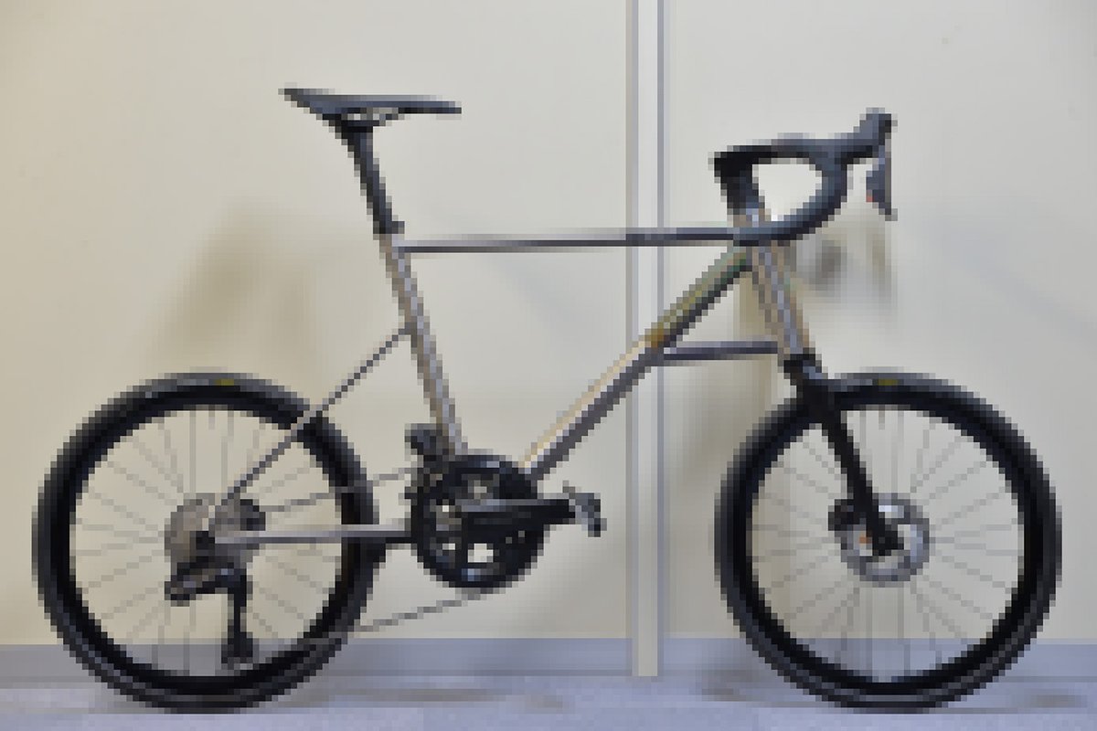 トラップ (@x68trap) / Posts / X