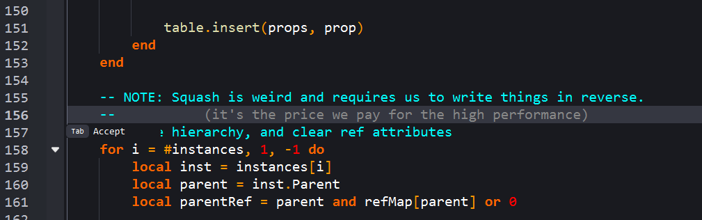 Max ¯\_(ツ)_/¯ tweet media