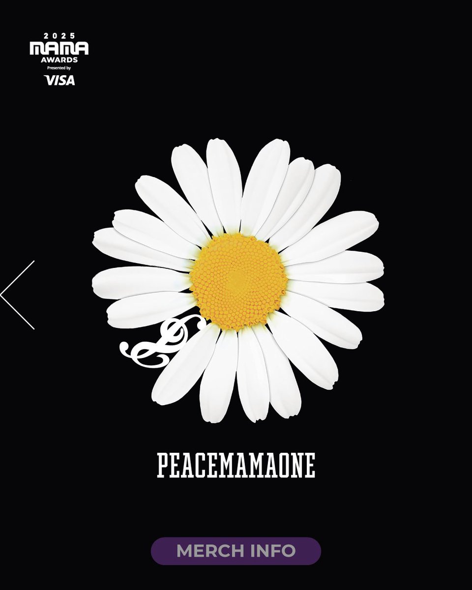 GDRAGON peacemamaone 韓国 popup限定　バッジセット 𝕔𝕙𝕚𝕔𝕙𝕚𝕚𝕟𝕜𝕠𝕣𝕖𝕒 韓國代購| PEACEMAMAONE x MAMA G-DRAGON