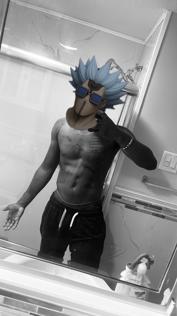 Landman000's tweet photo. 🥶 https://t.co/e5QbLvn8cI